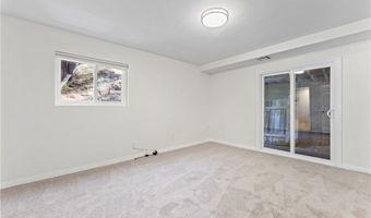 9357 Golondrina, La Mesa, CA 91941