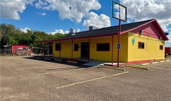 200 Cecilia St, Alice, TX 78332