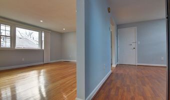 30 Trull St 3, Boston, MA 02125