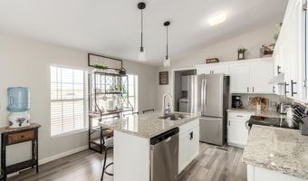 10618 W PRAIRIE Ln, Casa Grande, AZ 85193