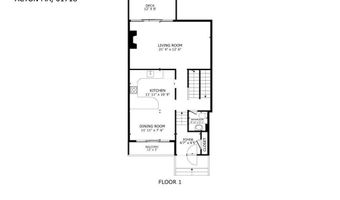 425 Great Elm Way 425, Acton, MA 01718