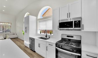 2560 Sundew Ave, Henderson, NV 89052