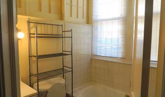 1465 GIRARD St NW, Washington, DC 20009