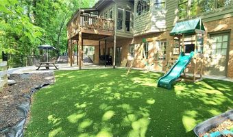 10780 Carrara Cv, Alpharetta, GA 30022