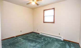 1215 NE 24th Ave, Aberdeen, SD 57401