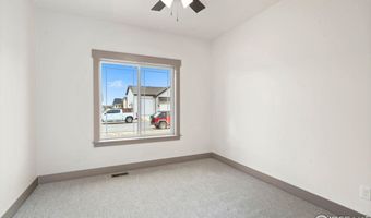 1402 Burt Ave, Berthoud, CO 80513