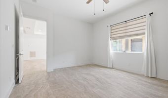 4155 Salisto St, Las Vegas, NV 89135