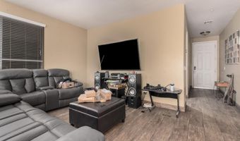 11996 W FILLMORE St, Avondale, AZ 85323