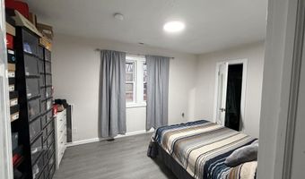 114 Jefferson Ave Ave, Egg Harbor Twp., NJ 08234