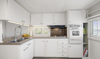 134 Sherri Ln, Oceanside, CA 92054