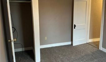 1627 Manchester, Akron, OH 44314