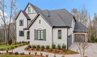 5716 Nola Dr, Arrington, TN 37014