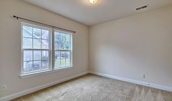 56 Roundtree Rd, Blythewood, SC 29016