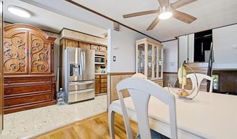 2005 S Hall St, Allentown, PA 18103