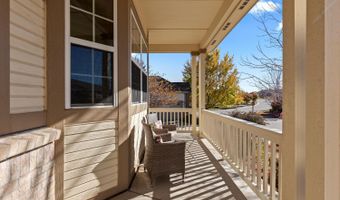 8322 S Quatar Cir, Aurora, CO 80016