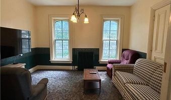 415 7th Ave E, Alexandria, MN 56308