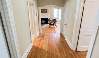 102 W 39TH St 1B, Baltimore, MD 21210