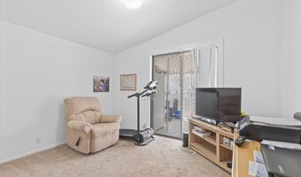 15130 S MAPLELANE Rd 33, Oregon City, OR 97045