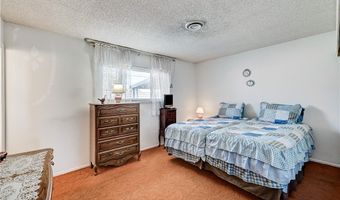 4130 Royalhill Ave, Las Vegas, NV 89121