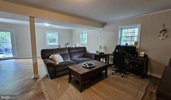 4021 LAUREL Rd, Alexandria, VA 22309