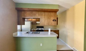1462 TRENT Ct, Cheyenne, WY 82009