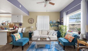 175 W BOND St, Astoria, OR 97103