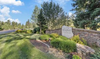 Birkshire Rd, Blanchard, ID 83804