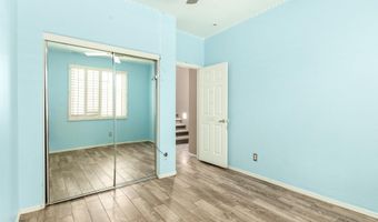 3311 W MORSE Dr, Anthem, AZ 85086