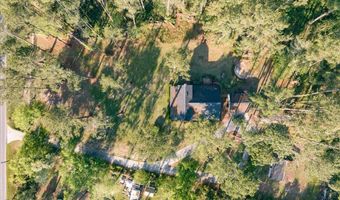 509 E Mitchell St, Adel, GA 31620