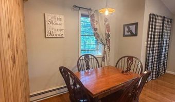 105 Lakeside Dr, Alloway, NJ 07461