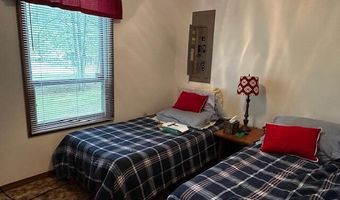38 Lindbergh Cir, Albrightsville, PA 18210