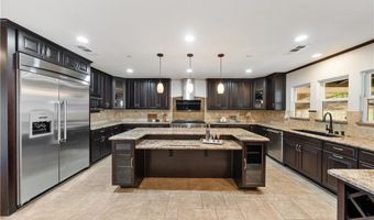 2047 Carolwood, Arcadia, CA 91006