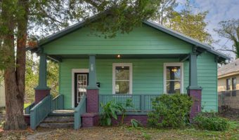 1916 STARNES St, Augusta, GA 30904