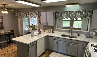 267 Back 9 Dr, Baneberry, TN 37890