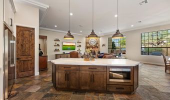 36045 N Willow Cross Dr, Cave Creek, AZ 85331