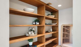 2575 S Kihei Rd G204/206, Kihei, HI 96753