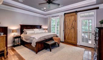 3445 Holly Fork Rd, Barhamsville, VA 23011