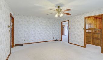 4392 302nd Rd, Arkansas City, KS 67005