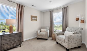 20 Gina Dr, Allentown, NJ 08501