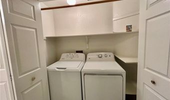 3320 FORT APACHE Rd 136, Las Vegas, NV 89117