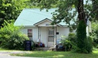 1460 1304 Lawrence & 15th St, Batesville, AR 72501