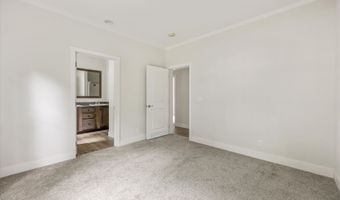 1619 Scenic Dr, Athens, TN 37303