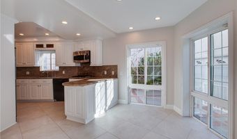 3667 Sawtelle Blvd, Los Angeles, CA 90066