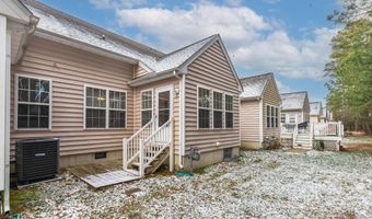 20 HATTERAS St, Ocean Pines, MD 21811