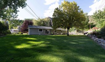 388 Mel Ray Rd, Glenwood Springs, CO 81601