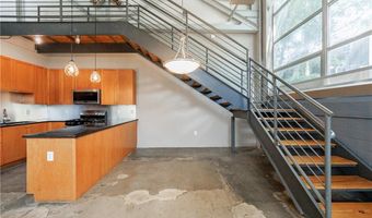 400 Village Pkwy NE 110, Atlanta, GA 30306