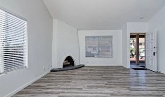 1990 Golden Cir, Escondido, CA 92026