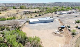 940 NM 516, Aztec, NM 87410