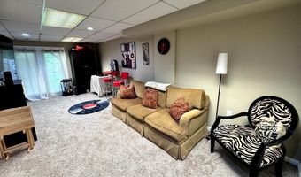 2332 DARBY Ct, Bel Air, MD 21015