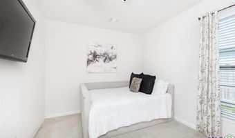 1436 Gardenia Ln, Baton Rouge, LA 70820